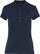 Maicë Tommy Hilfiger Polo 1M57636661-403, e kaltër XS