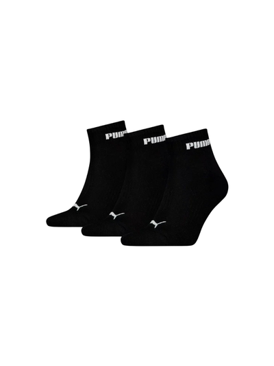 Çorapë Unisex, PUMA - 701225904-002