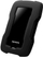 Hard disk ADATA HD330 - 1TB, i zi