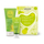 Set kozmetik Weleda Citrus