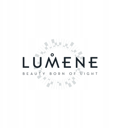 Shampo flokësh Lumene Nordic C Valo për forcim edhe shkëlqim, 300 ml