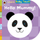 Baby Touch Hello Mummy - Nn