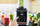 Blender tavoline Tefal Infiny Mix+ BL91HD, 1500W, kanaçe xhami, i zi