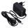 Media konvertues PLANET VC-231G, Gigabit Ethernet-over-VDSL2, 1000 Mbit/s, i zi