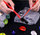 Set edukativ Crystal Mine Diamonds Excavations Archaeologist, gërmime 3D, për kalamaj 6+
