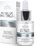 Xhel për këmbë Farmona Podologic Medical, për lëkurë dhe thonj me myk, 15 ml, transparent