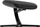Mbështetëse këmbësh Noblechairs Footrest 2 TX Edition, ergonomike, gri anthracite
