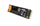 SSD Dahua C970, 1TB, M.2 2280 NVMe PCI-E Gen4, i zi