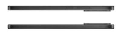 Telefoni OnePlus Nord CE5, 8GB RAM, 256GB, Black Infinity