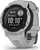 Smartwatch Garmin Instinct 2 Solar, GPS, 45mm, gri Mist