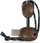 Çakmak zjarri Light My Fire Firesteel BioScout, 12000 ndezje, Coco Shell