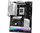 Матична плоча ASRock B850 PRO RS, AM5, DDR5, PCIe 5.0