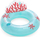 Rreth noti i frymë Bestway Coral, Ø117 cm, PVC, shumëngjyrësh