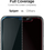 Xham mbrojtës Spigen ALM për iPhone 11