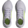 Патики за жени Adidas Galaxy 6 W IE1987