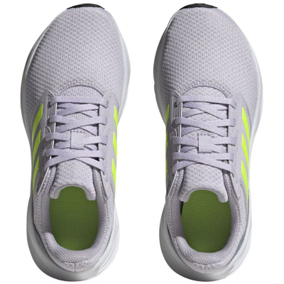 Патики за жени Adidas Galaxy 6 W IE1987