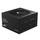 Burim energjie Gigabyte UD1000GM, 20+4 pin ATX, 1000 W