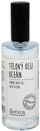 Vaj Sefiros 125 ml