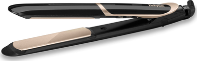Drejtuese për flokë BaByliss ST393E, 2.5 m, 24 x 120 mm.