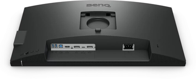 Monitor BenQ PD2506Q - LED, 25", QHD, i zi