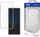 Футрола за телефон 3mk Armor Case за Samsung Galaxy A21s, против удари, транспарентна