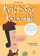 Me Quajne Kristofor Kolombi - Fernando Garces