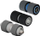 Set rrotullash zëvendësuese Canon 3601C002, për DR-G2090 DR-G2110 DR-G2140