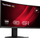Monitor ViewSonic VG3419C, 34" UWQHD, 120Hz, i zi
