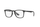RAYBAN RB7074 50 5364