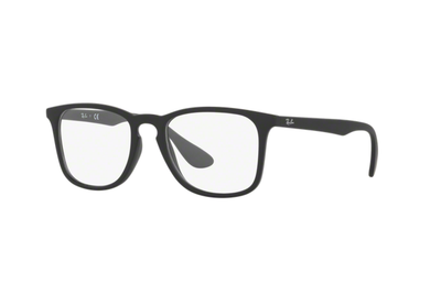 RAYBAN RB7074 50 5364