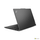 Laptop Lenovo ThinkPad E16 Gen 2, Intel Core Ultra 7, 16GB RAM, 1TB SSD, i zi