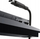 Organizues kabllosh Spigen Tesla Cable Organizer Station, për Model 3 dhe Model Y, magnetik, i zi