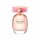 Eau de Parfum Kate Spade New York