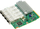 Kartë rrjeti Supermicro AOC-MTG-I4S, 4x SFP+, 10GbE, e brendshme