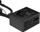 Burim energjie Fractal Design Anode SFX Bronze 450W (FD-P-AS2B-450), i zi 
