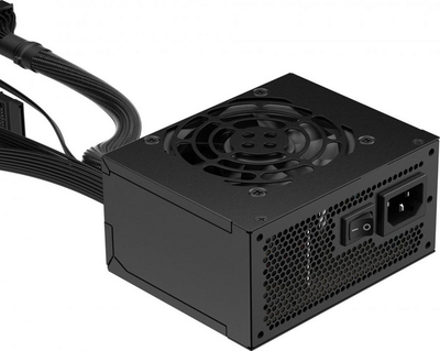 Burim energjie Fractal Design Anode SFX Bronze 450W (FD-P-AS2B-450), i zi 