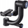 Kokë gimbal Sirui PH-20, fibër karboni, për tripod, e zezë