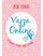 Vajza Online - Zoe Sugg