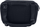 Çantë për laptop HP 13.3", e zezë/ e verdhë