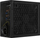 Furnizues energjie Aerocool LUX, 1000W, 80Plus Gold, i zi