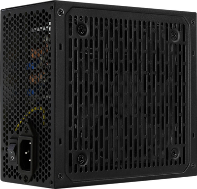 Furnizues energjie Aerocool LUX, 1000W, 80Plus Gold, i zi