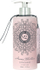 Vivian Gray Lotus & Rose Крем Сапун, 400 ml