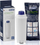 Filtër uji DeLonghi SER3017