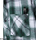 Këmishë flanel OPTIFLANNEL, 100% pambuk, 4XL, gri me kuadrate