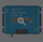 Karikues DC-DC Victron Energy Orion-Tr Smart 12/24-15A, 360W, me Bluetooth, blu