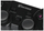 Gamepad pa kabllo Vakoss GP-4705BK, USB, Dual Shock, i zi