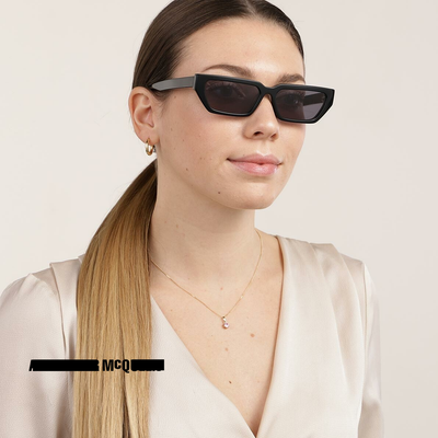 McQ MQ0302S-001 56