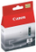 Ngjyrë për printer Canon PGI-5, e zezë