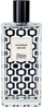 Парфем Stories Supreme Desire Ted Lapidus, EDT, 100ml, за мажи