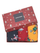Set çorape Jack & Jones, nr. 42-46, 3 palë